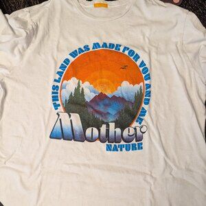 Mother Tee